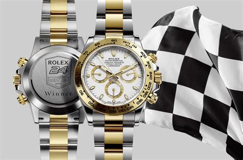 rolex daytona 24 038 winner|rolex 24 at daytona prize.